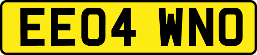 EE04WNO