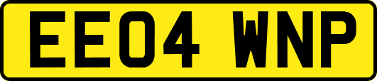 EE04WNP