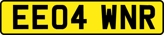 EE04WNR
