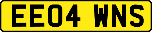EE04WNS
