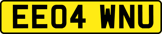 EE04WNU