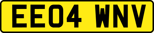 EE04WNV