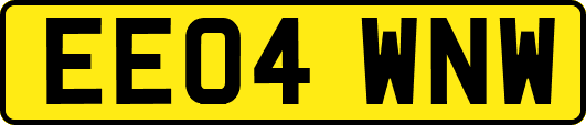 EE04WNW