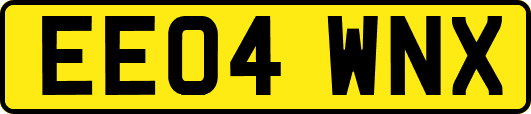 EE04WNX