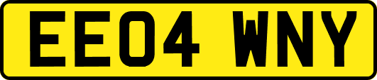 EE04WNY