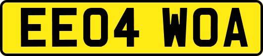 EE04WOA