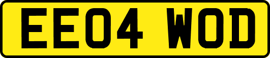 EE04WOD