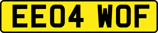 EE04WOF