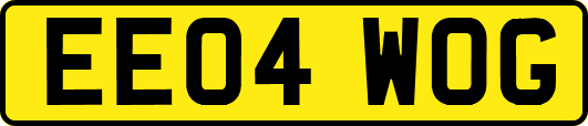 EE04WOG