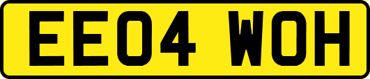 EE04WOH