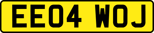 EE04WOJ