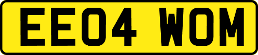 EE04WOM