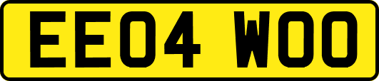EE04WOO