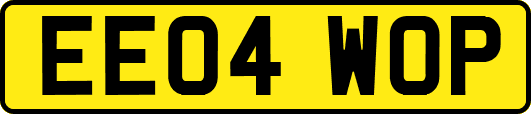 EE04WOP