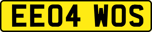 EE04WOS