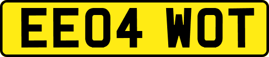 EE04WOT