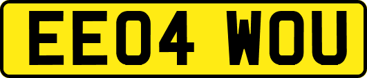 EE04WOU