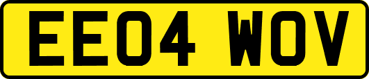 EE04WOV