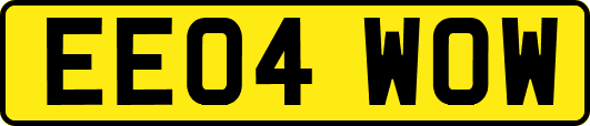 EE04WOW