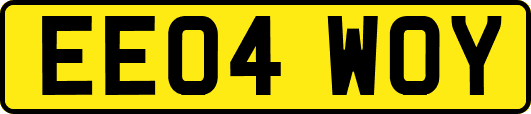 EE04WOY