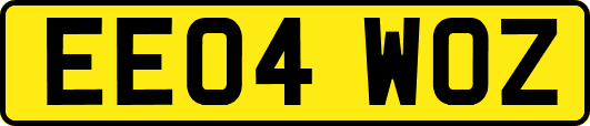 EE04WOZ
