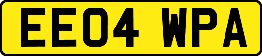 EE04WPA