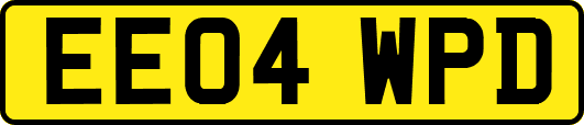 EE04WPD