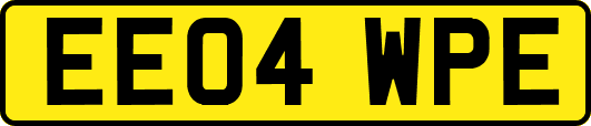 EE04WPE