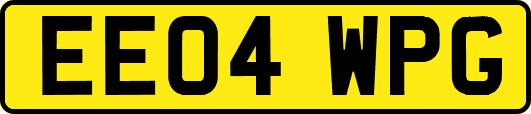 EE04WPG