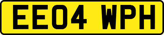 EE04WPH