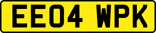 EE04WPK