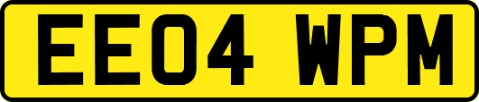 EE04WPM