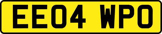 EE04WPO