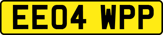 EE04WPP