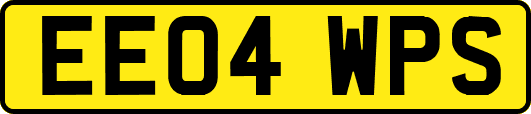 EE04WPS