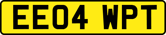 EE04WPT