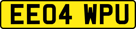 EE04WPU