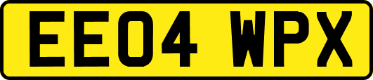 EE04WPX