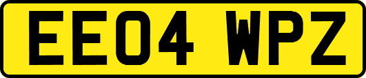 EE04WPZ