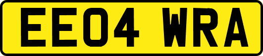 EE04WRA