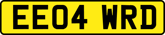 EE04WRD