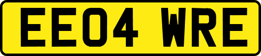 EE04WRE