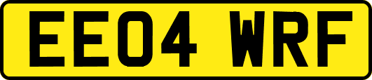 EE04WRF