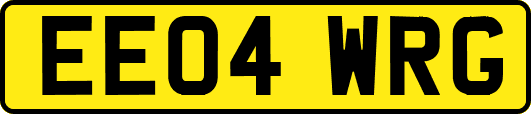 EE04WRG
