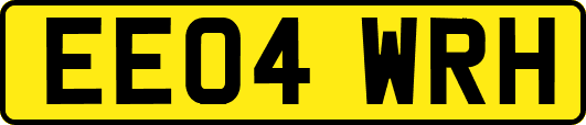 EE04WRH