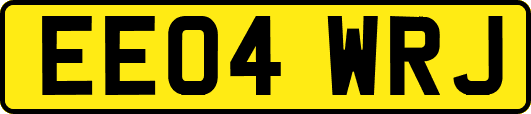 EE04WRJ
