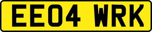 EE04WRK