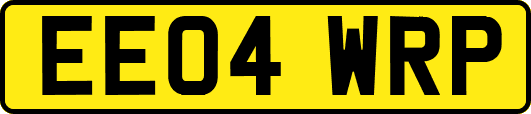 EE04WRP