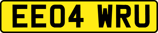EE04WRU
