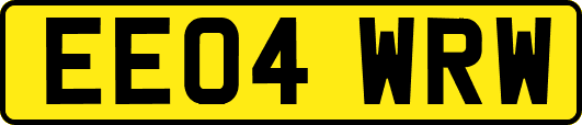 EE04WRW